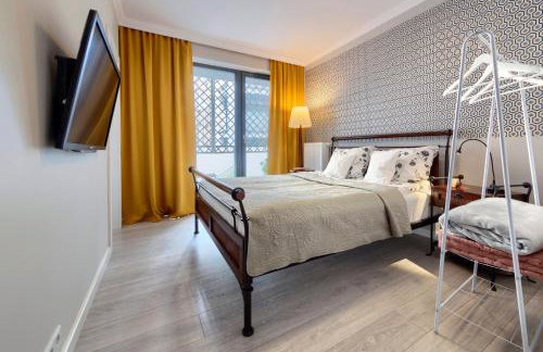 Praga Północ - najciekawsza dzielnica Warszawy - Foto 7