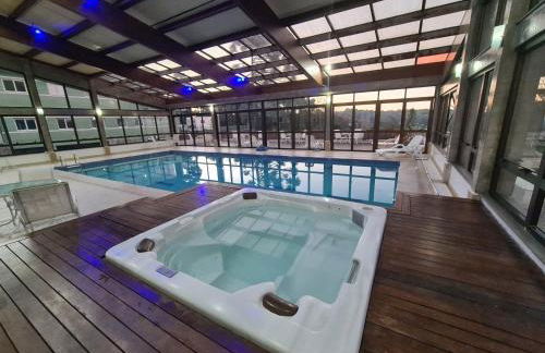 Flat 305 - Gramado - Foto 31