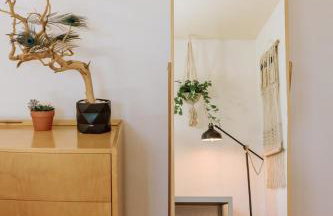 Serene Silver Lake 1 bedroom 1 bathroom Back house With Private Backyard - Photo 19