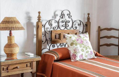 Villa Paraíso Azul - Foto 15