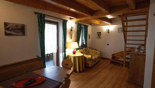 Ciandolada 4 - Foto 4