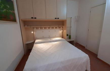 La Finestra su Stintino 2 - Foto 13