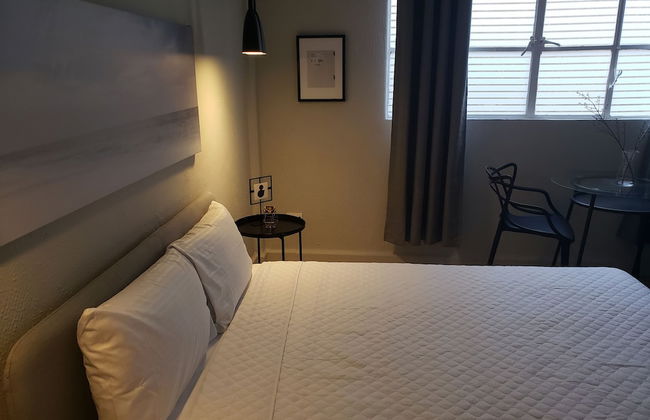 Singular Centro Histórico - Foto 18