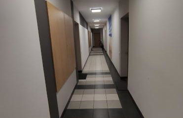 Apartament FILO - Foto 20