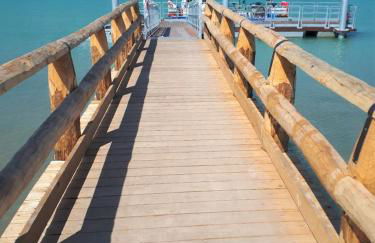 Ville Verdi - Foto 14