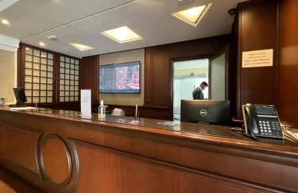 Apartamento no Home Green Home - Vista para a montanha - Foto 13