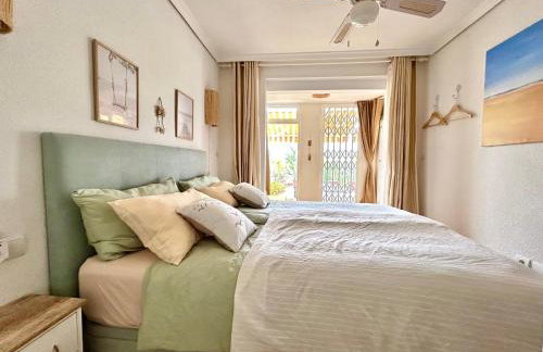 Casa Mattina Mascarat - Foto 27