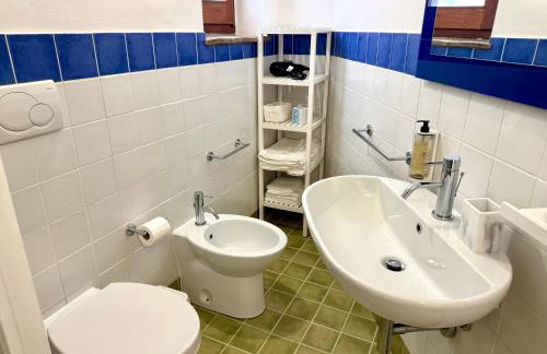 Casa e Cori - Foto 55