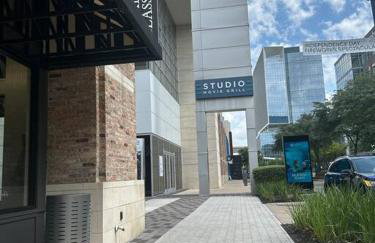 Trendy, upscale apartment! - Foto 17