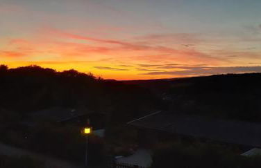 Haus Harzer Bergblick all inklusiv Sauna Whirlpool - Foto 24