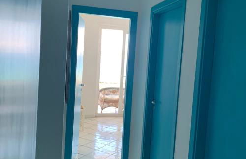 Villa Laura - sul mare - Photo 46