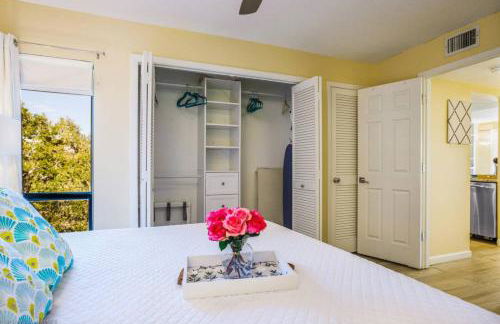 Midnight Cove II 731F - Foto 35