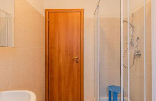 Apartment Teto by Interhome - Foto 14