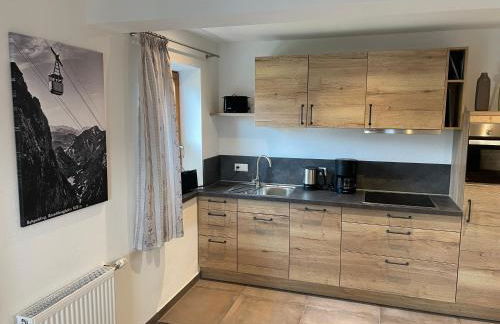 Gästehaus Aicher - Chiemgau Karte - Foto 38