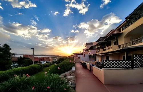 Terrazza Smeralda - Foto 1