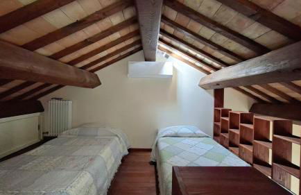 Villa Santa Maria - Foto 11