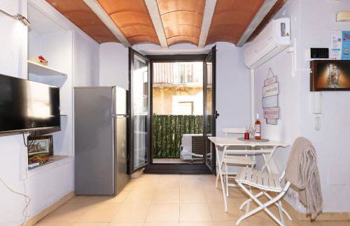 Cavallers by TarragonaDays - Foto 44