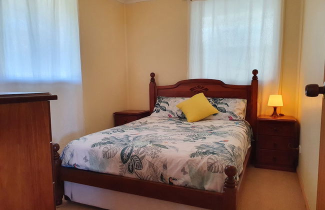 Hero Views at Middleton - Wifi - Beach - Photo 9