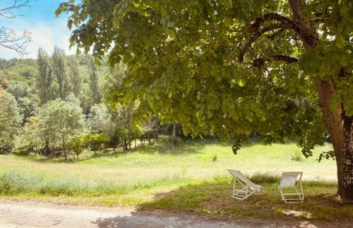 Gîte de Fompesquiere - Foto 7