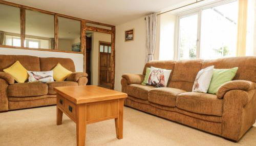 Withan Farm Wing - Foto 5