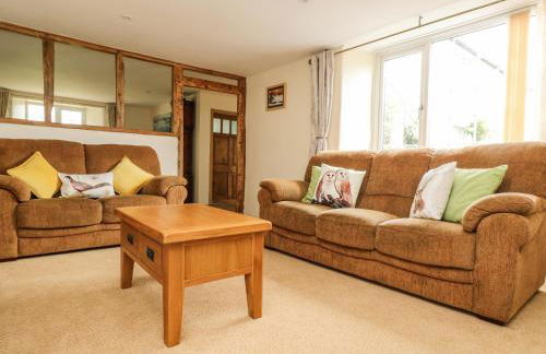 Withan Farm Wing - Foto 5