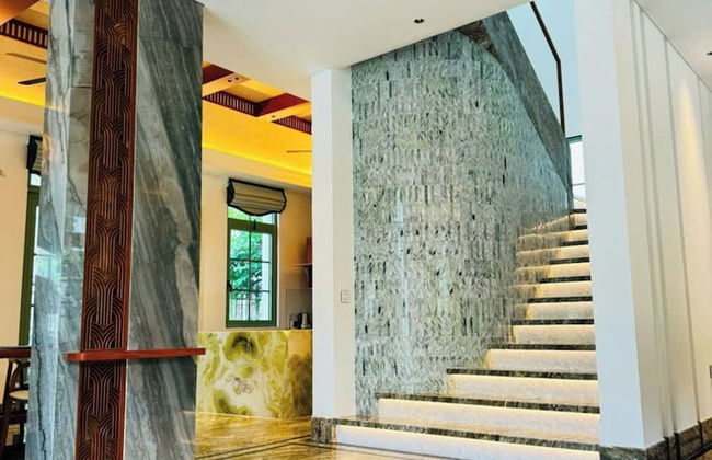 Luna Sol - Sunset & Firework Signature - Foto 15