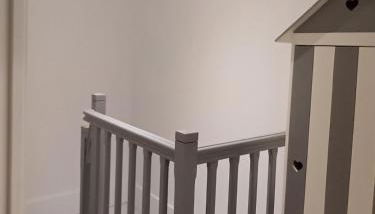 Charmante escale aux Sables d'Olonne - Foto 4