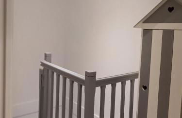 Charmante escale aux Sables d'Olonne - Foto 4