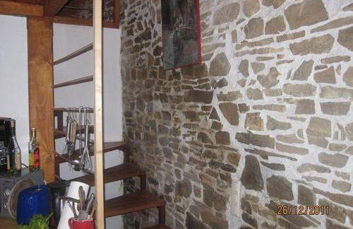 Ferienwohnungen Willrich - Ferienwohnung 2 - Foto 14