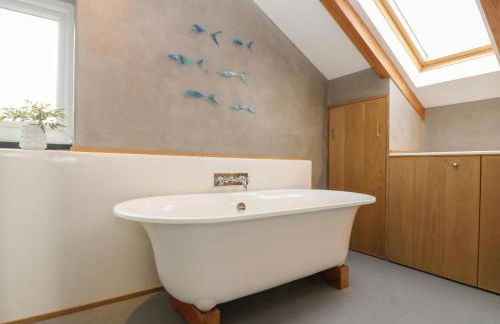 Miner's Rest - Foto 21