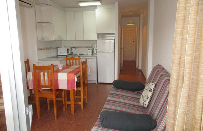 Inmo Estartit Apto. Rocamaura IV 4 5 - Foto 11