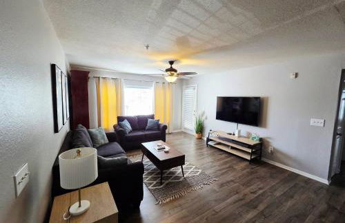 Emerald Gem 0.7 miles from beach - Foto 49