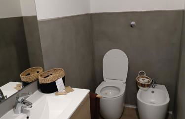 la casina dei cosmati - Foto 38