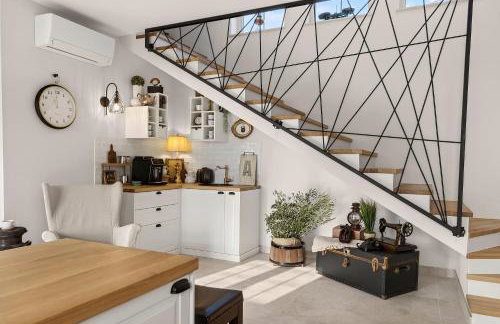 Vacation Home Amore - Foto 19