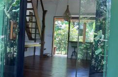 Boutique Beach Chalet, Luzimares, Serra Grande-BA - Foto 7