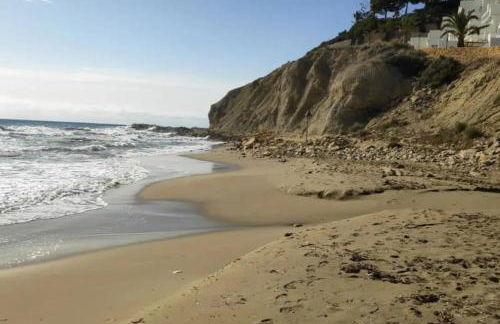 Rodhe Island Loft - Photo 19