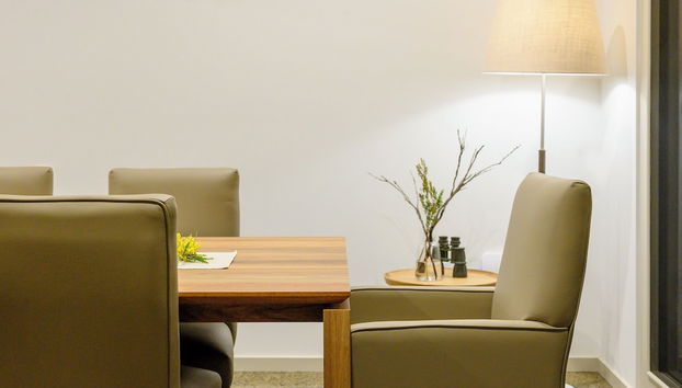 Oceanview Eco Villas - Foto 3, Cozinha privada