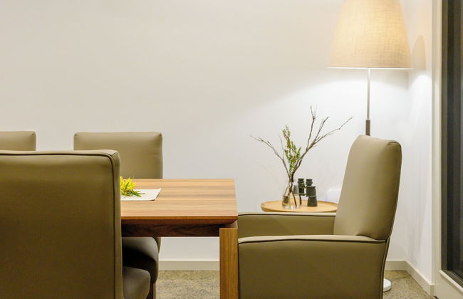 Oceanview Eco Villas - Foto 3