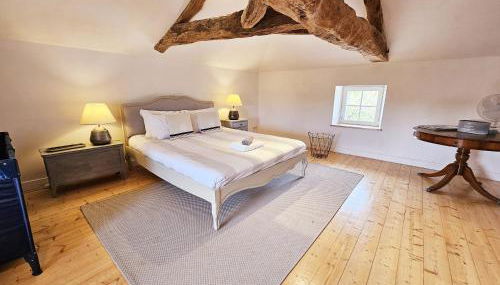 La spacieuse maison des miots - Foto 2