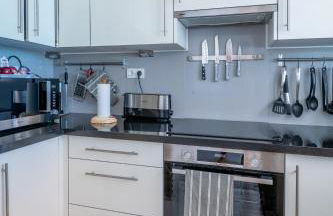 Casa Ladera del Mar - Foto 33