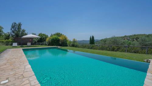 Chiara House In Galenda - Foto 4