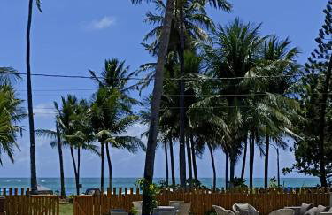 Beira-mar Tamandaré / Carneiros - Foto 19