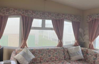 Jos caravan - Foto 7