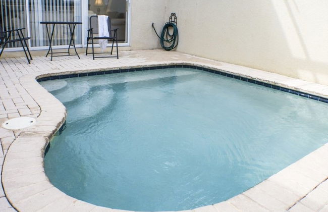 Ip60164 - Windsor Hills Resort - 3 Bed 3 Baths Townhome - Photo 9