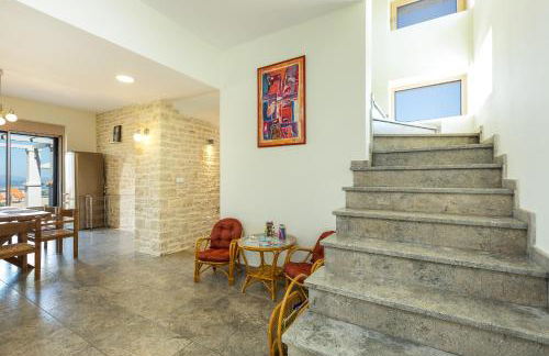 Villa Luni - Foto 21