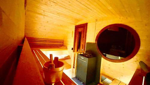 Traumferienwohnung Alpenliebe Sommer-Hörnerbahnen kostenlos - Foto 3