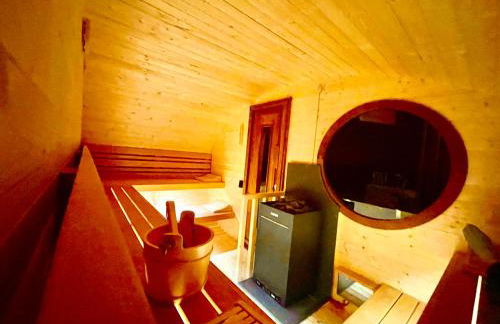 Traumferienwohnung Alpenliebe Sommer-Hörnerbahnen kostenlos - Foto 3