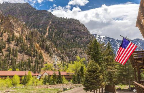 1494OAK Cliff Top Condo - Foto 32