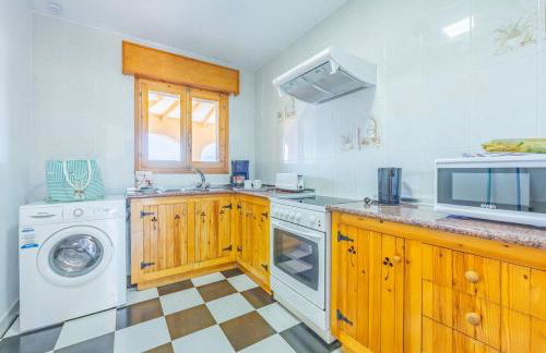 Villa Ortembach- PlusHolidays - Foto 49