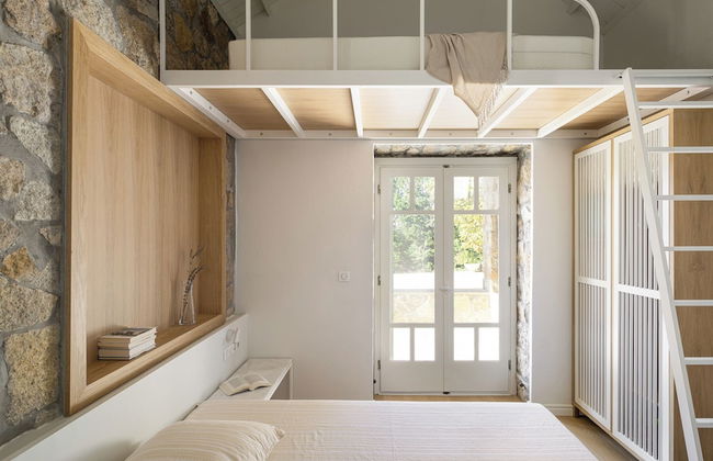 Constantin Villa By Halkidiki Villas - Foto 3